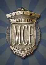 Mystery Case Files Collection Pack  [PC]