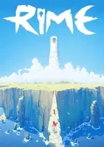 Rime  [PC]