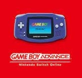 Game Boy Advance Nintendo Switch Online v1.4.0  [Switch]