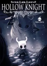 Hollow Knight  [PC]