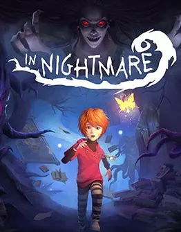 In Nightmare  [PC]