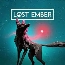 Lost Ember v1.1.0.12937  [PC]