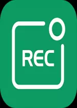 Apeaksoft Screen Recorder 1.2.12