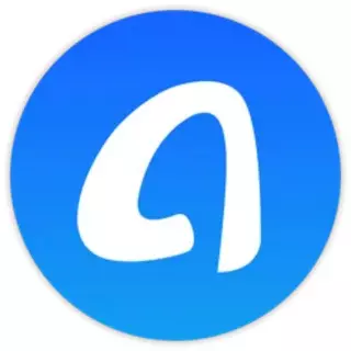 Anytrans for iOS 8.8.1 (20201224)