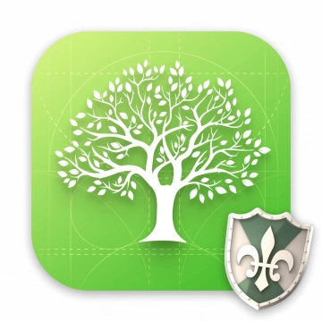 MacFamilyTree v10.2.2