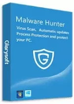 MALWARE HUNTER 1.65.0.649