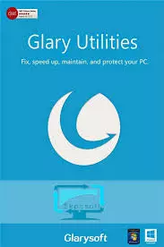 GLARY UTILITIES V5.117.0.142 & VERSION PORTABLE