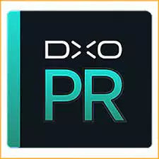 DxO PureRAW v2.2.0 Build 1 x64