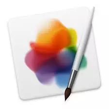 PIXELMATOR PRO V1.6.2