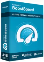 Auslogics BoostSpeed 10.0.17.0 Portable