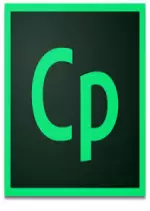 Adobe Captivate CC 2019 v11.0.1.266