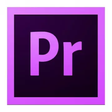 ADOBE PREMIERE PRO CC 2019 V13.1.3