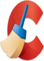 CCLEANER PRO PLUS 5.46.6652 PORTABLE