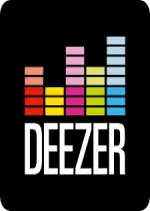 DEEZLOADER REMIX V.4.1.4.X64