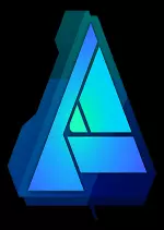 Serif Affinity Designer 1.6.3.103