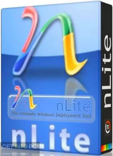 NTLITE ENTERPRISE 1.8.0.6790 BETA (X86/X64)