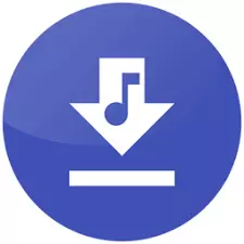 DEEZLOADER REMIX V.4.1.8 PORTABLE [64BITS]