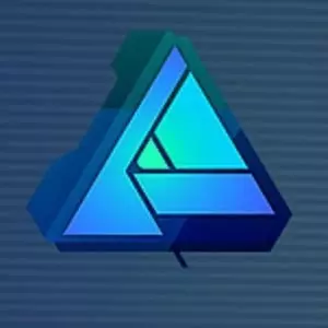 AFFINITY DESIGNER 1.7.1.1 CR2