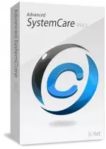 IObit Advanced SystemCare 11.1.0.196 PRO