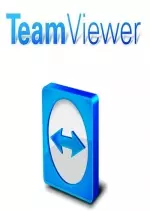 TeamViewer Corporate 12.0.83369