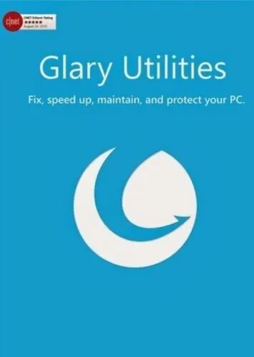 GLARY UTILITIES 6.2.0.5 WIN X64