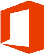 MICROSOFT OFFICE 2019 V16.26 (19060901)