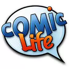 COMIC LIFE 3.5.20 (V36979)  PORTABLE