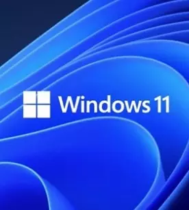 Windows 11 3in1 Fr x64 (Janv. 2022) + activateur inclus