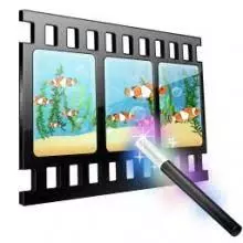 DP Animation Maker 3.5.01.1