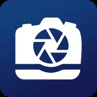 ACDSee Photo Studio Ultimate 2019