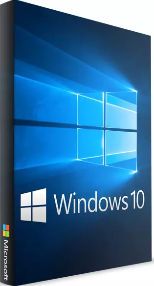 WINDOWS 10 1903 18362.53 (X86) - (X64) AIO