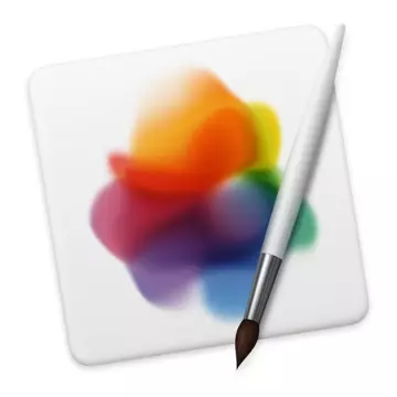 PIXELMATOR PRO V1.6.4