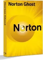 Symantec Norton Ghost 15.0.0.35659