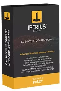 Iperius Backup Full v7.8.0