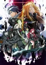 Dies Irae - vostfr