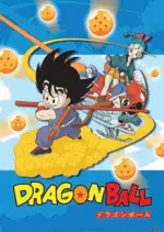 Dragon Ball - vf