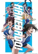 Hanebado! - Saison 1 - vostfr