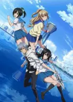 Strike the Blood - vostfr