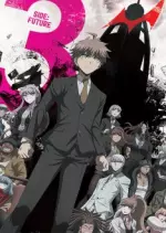 Danganronpa 3 : Futur - vostfr