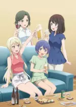 Takunomi - vostfr