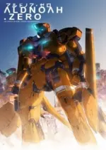 Aldnoah.Zero - vostfr