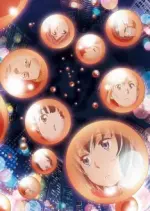 Hinamatsuri - vostfr