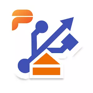 EXFAT/NTFS FOR USB BY PARAGON SOFTWARE V3.2.0.2  [Applications]