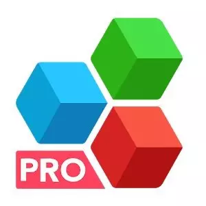 OFFICESUITE PRO + PDF V10.2.17059  [Applications]