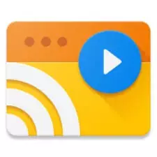 Web Video Caster Premium V 5.1.5 build 3176  [Applications]