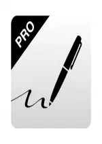 INKREDIBLE PRO V1.1  [Applications]