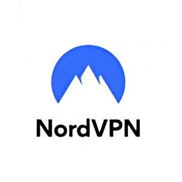 NordVPN v.6.30.1 [Applications]