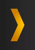 PLEX V7.5.0.6521 FINAL  [Applications]