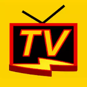 TNT Flash TV v1.2.91  [Applications]