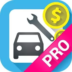 FRAIS D'AUTO - CAR EXPENSES PRO V29.10  [Applications]